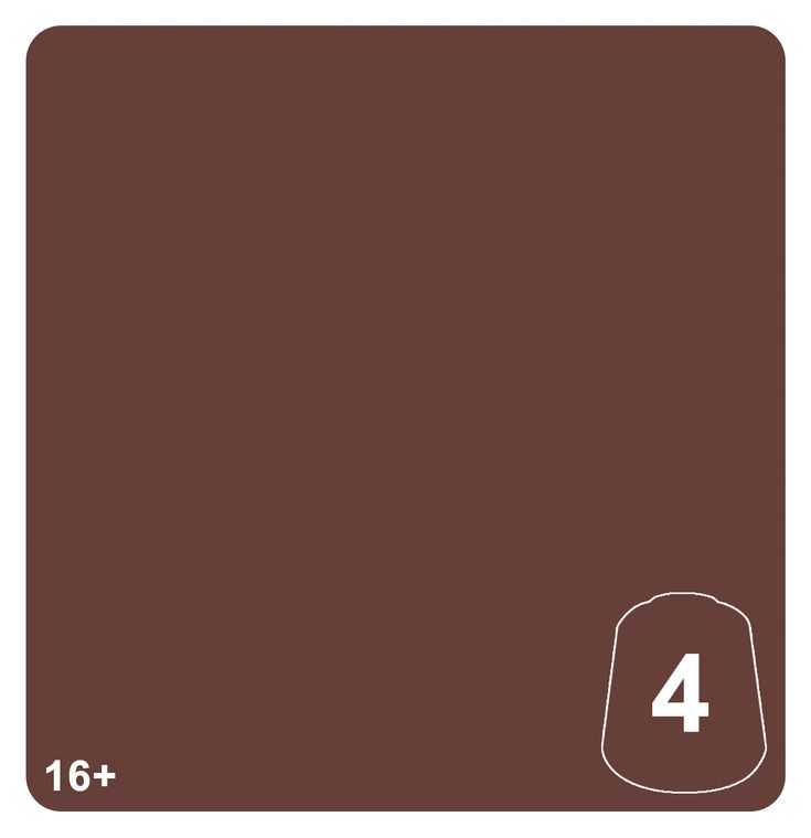 Warhammer TonePro - Carthalos Skin 4