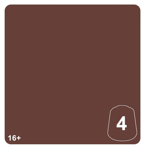 Warhammer TonePro - Carthalos Skin 4