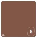 Warhammer TonePro - Carthalos Skin 5