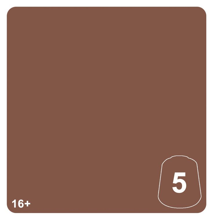 Warhammer TonePro - Carthalos Skin 5