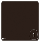 Warhammer TonePro - Carthalos Skin 1