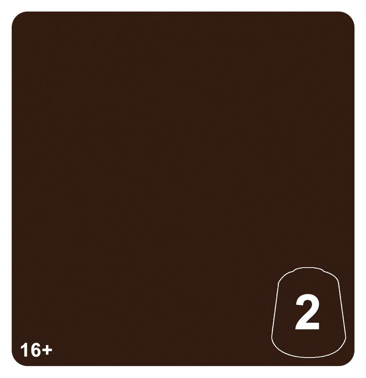 Warhammer TonePro - Carthalos Skin 2