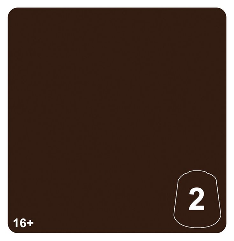 Warhammer TonePro - Carthalos Skin 2