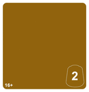 Warhammer TonePro - Khemri Sands 2
