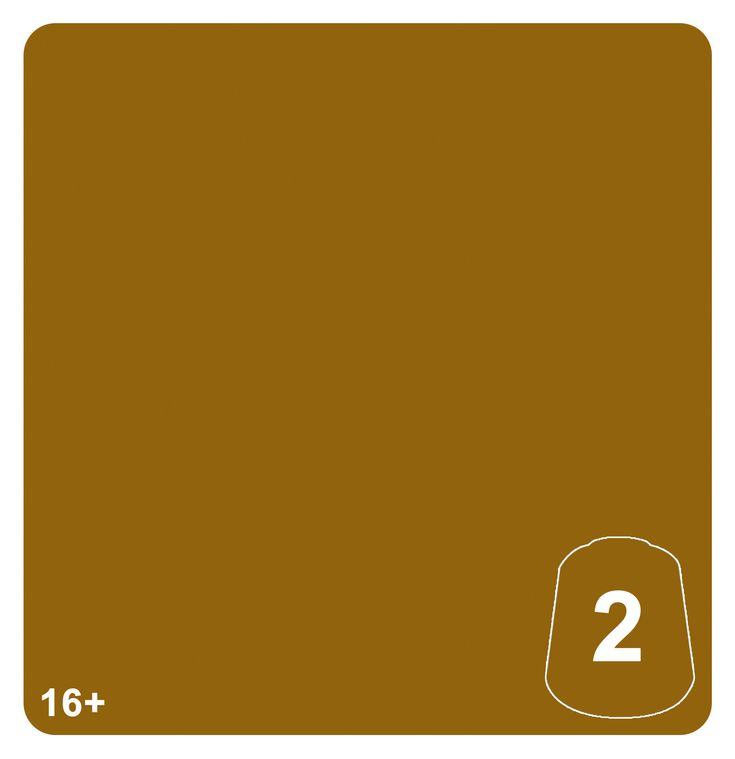 Warhammer TonePro - Khemri Sands 2