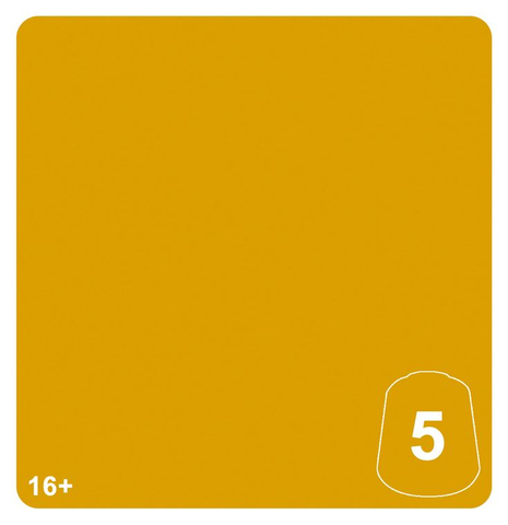 Warhammer TonePro - Khemri Sands 5