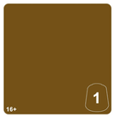 Warhammer TonePro - Khemri Sands 1