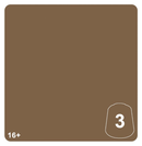 Warhammer TonePro - Gnarlwood 3