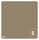 Warhammer TonePro - Gnarlwood 5