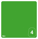 Warhammer TonePro - Lustria Green 4