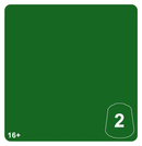 Warhammer TonePro - Lustria Green 2