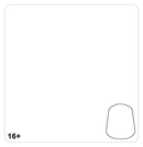 Warhammer TonePro - Blending Medium