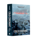 Cold Covenant (Hardback) - Black Library