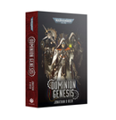 Dominion Genesis (Paperback) - Black Library