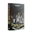 The Relentless Dead (Paperback) - Black Library
