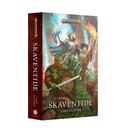 Skaventide (Paperback) - Black Library