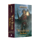 Witch Hunter's - The Omnibus (Paperback) - Black Library