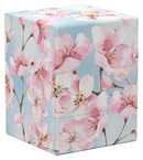 Ultimate Guard Boulder - Cherry Blossom