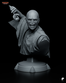Voldemort – Harry Potter – Resin Bust