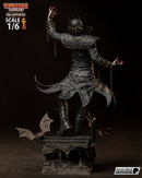 Batman Who Laughs – Resin Statue