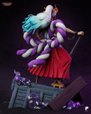 Yamato – One Piece – Resin Statue