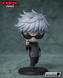 Chibi Satoru Gojo – Jujutsu Kaisen – Chibi Resin Figure