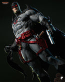 Thomas Wayne – Flashpoint – Resin Statue
