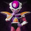 Bundle – Z Villains – Dragon Ball Z – Resin Statue