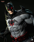 Thomas Wayne – Flashpoint – Resin Statue