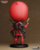 Deadpool – Chibi Resin Figure