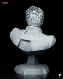 Archer Fate/stay night – Resin Bust