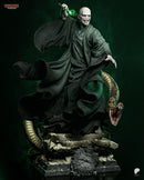 Voldemort – Harry Potter – Resin Statue