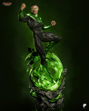 Green Lantern – Resin Statue