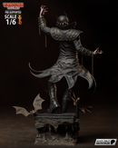 Batman Who Laughs – Resin Statue