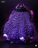 Kaido – One Piece – Resin Statue