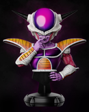 Frieza – Dragon Ball Z – Resin Bust