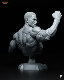 Green Lantern – Resin Bust