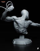 Spider – Man – Resin Bust