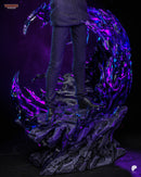 Satoru Gojo – Jujutsu Kaisen – Resin Statue
