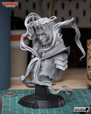 Viego – Resin Bust