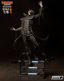 Batman Who Laughs – Resin Statue