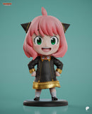 Anya – Spy x Family – Chibi Resin Figure