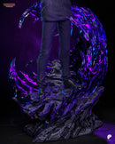Satoru Gojo – Jujutsu Kaisen – Resin Statue