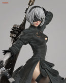 2B – NieR: Automata – Resin Statue