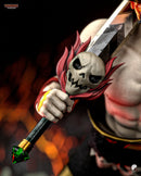 Zagreus – Hades – Resin Statue
