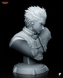 Archer Fate/stay night – Resin Bust