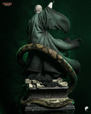 Voldemort – Harry Potter – Resin Statue