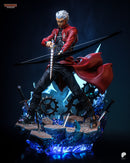 Archer – Fate/stay night – Resin Statue