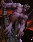 Goliath – Gargoyles – Resin Statue