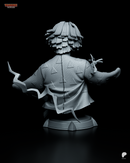 Zenitsu – Kimetsu no Yaiba – Resin Bust